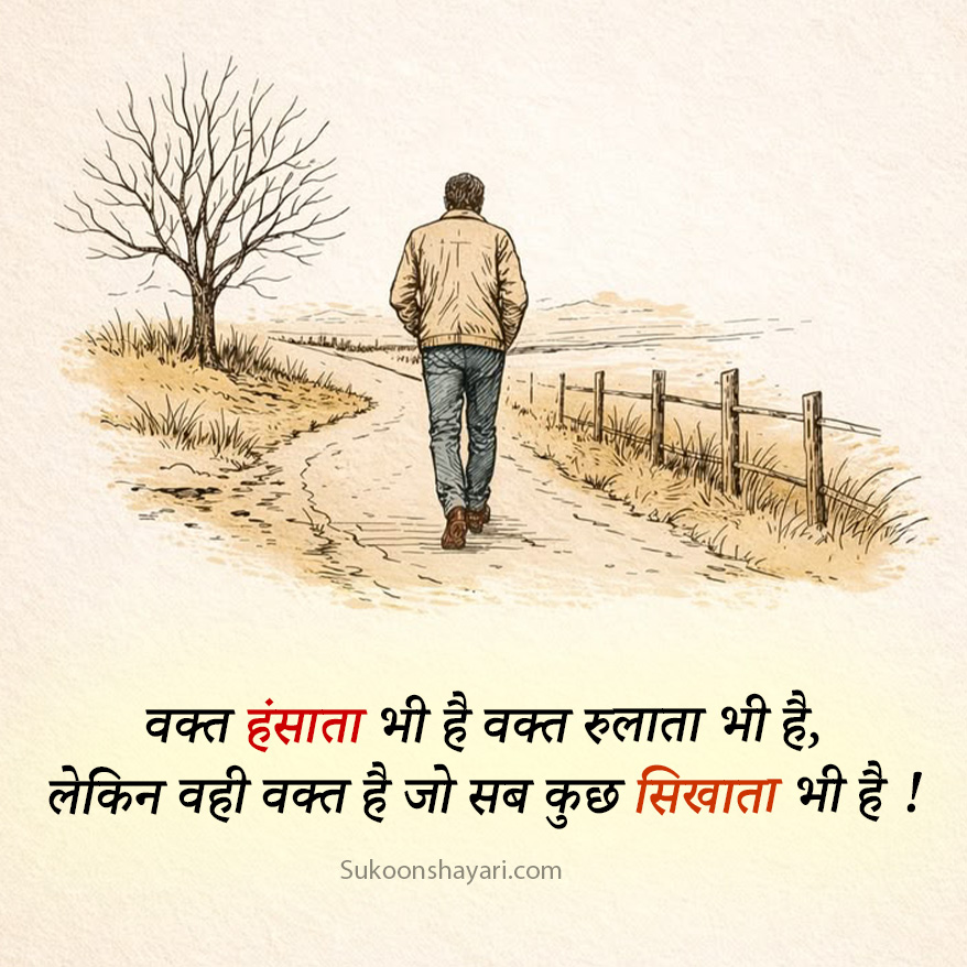 Mehnat Shayari